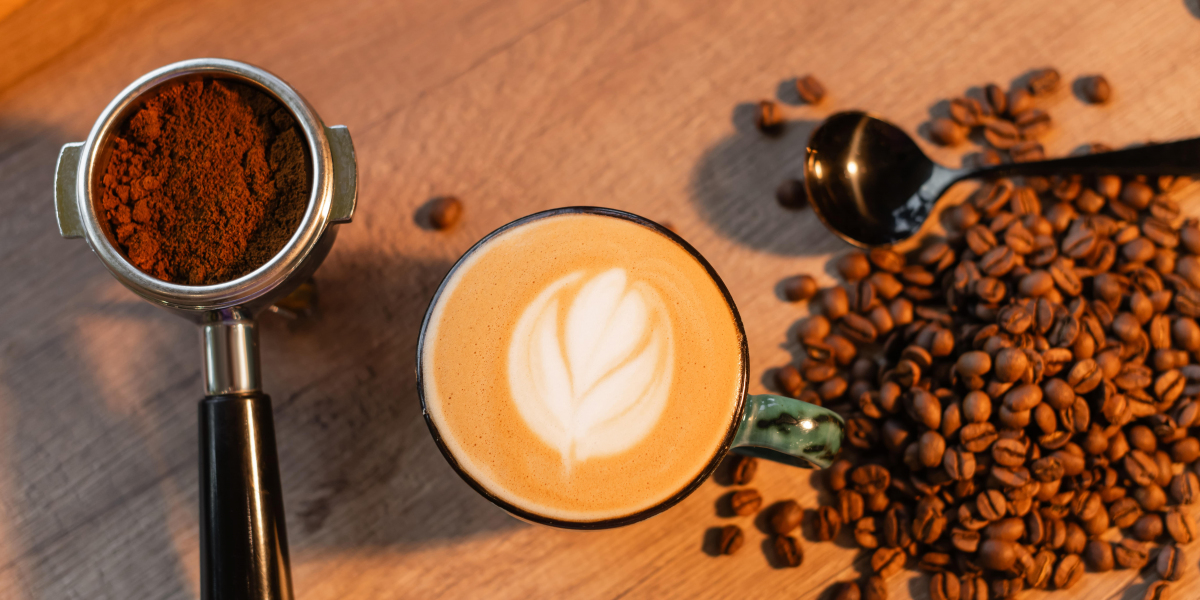 10 Things That Your Family Taught You About Coffee Maker Tassimo