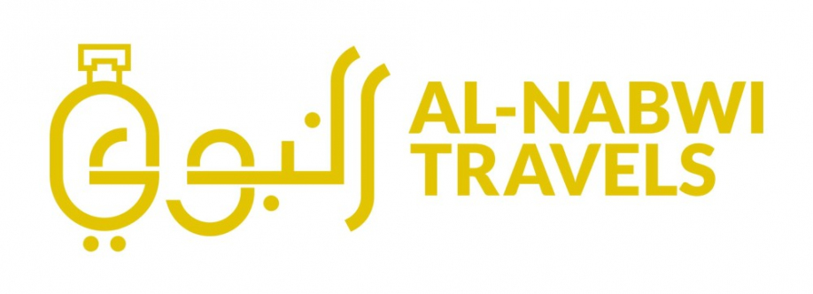AlNabwi Travels