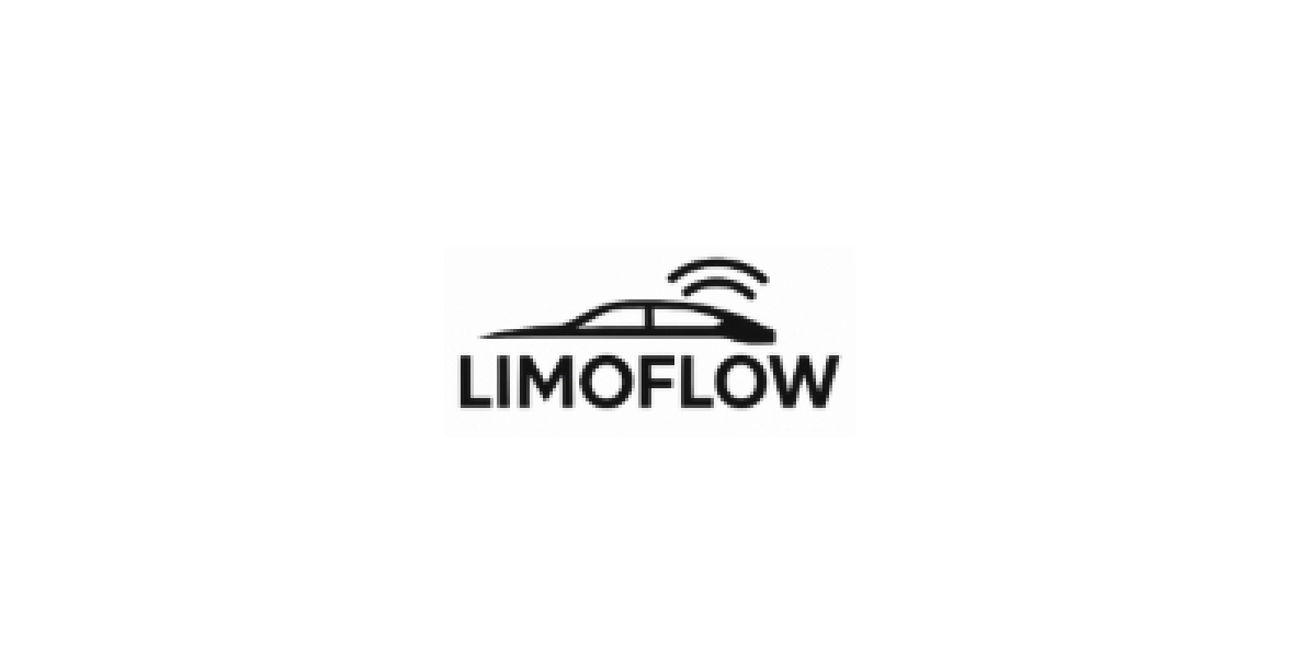 How Limo Booking Software Revolutionizes the Limousine Industry