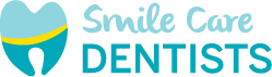 Dentist Geelong | Top Cosmetic Dentist in Geelong