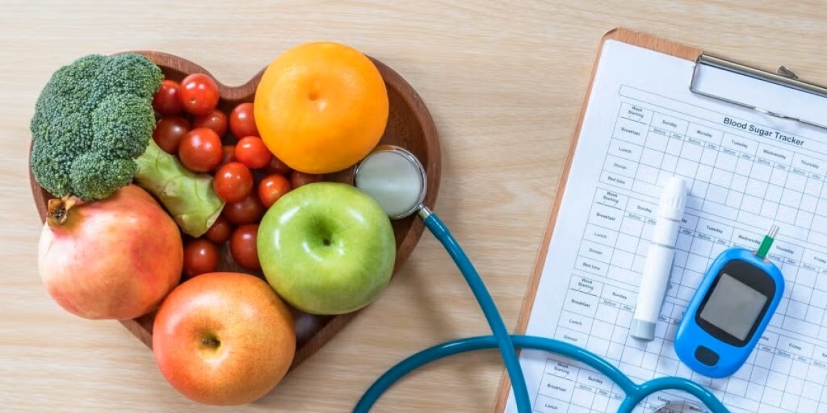 Ayurvedic Treatment for Diabetes: Holistic Approaches to Balance Your Health