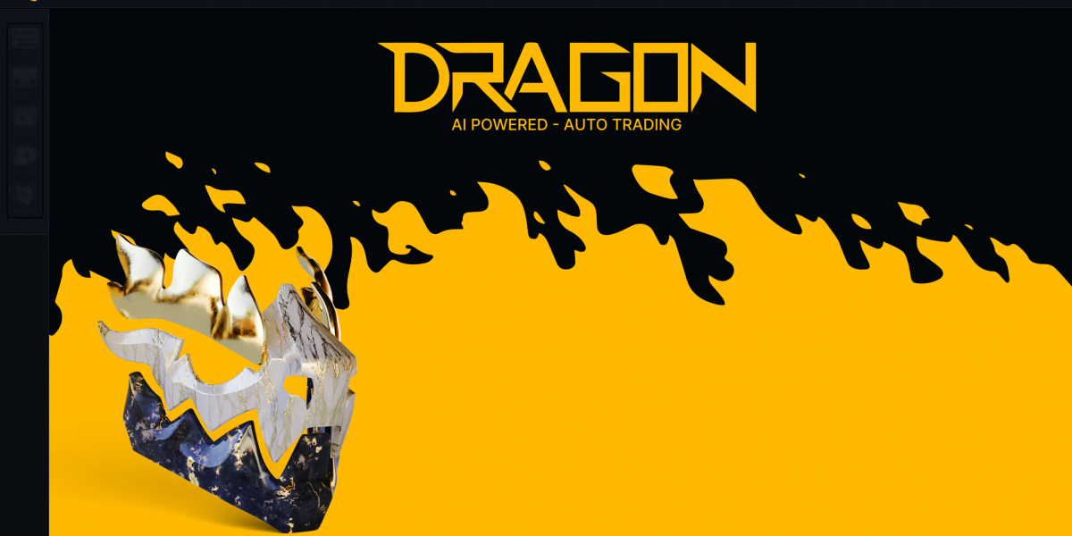How to Choose the Right DragonPro Product for Your Needs
