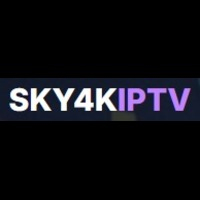 IPTV Streaming Service