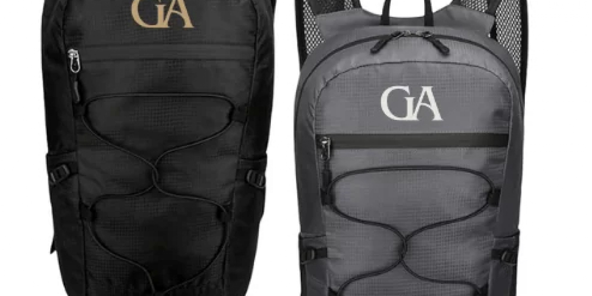 Customisable Bags in Singapore