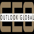 ceoout lookglobal