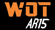 Buy Fostech Echo IT Ammo & WOT Echo Trigger USA | Wide Open Trigger Deals