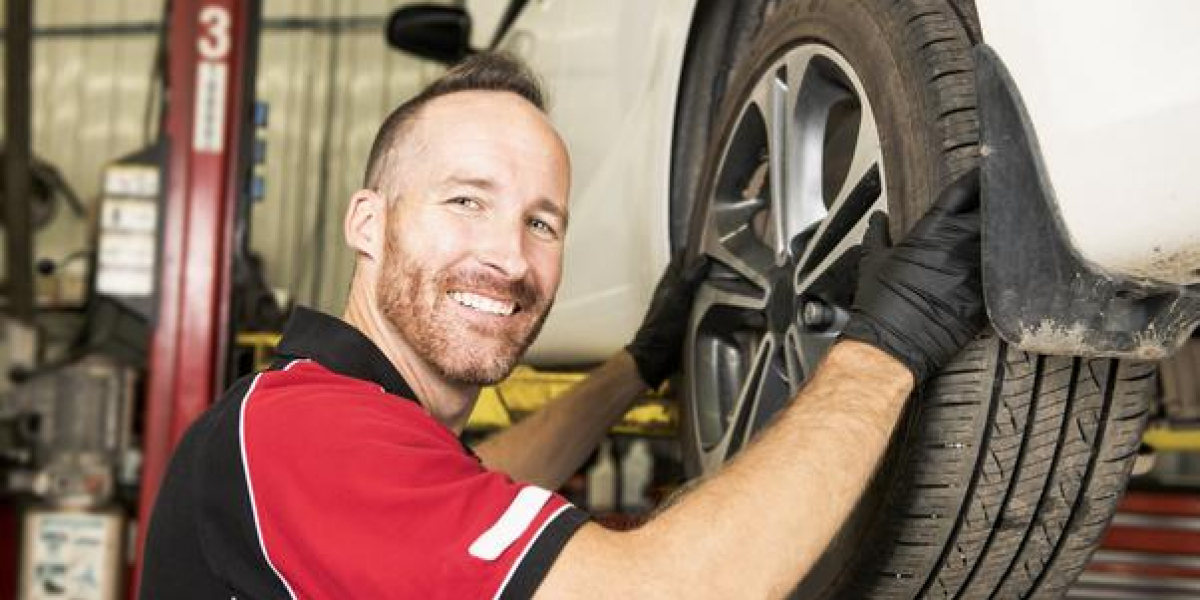 How to Find Reliable 24-Hour Mobile Tire Service Near Me Anytime