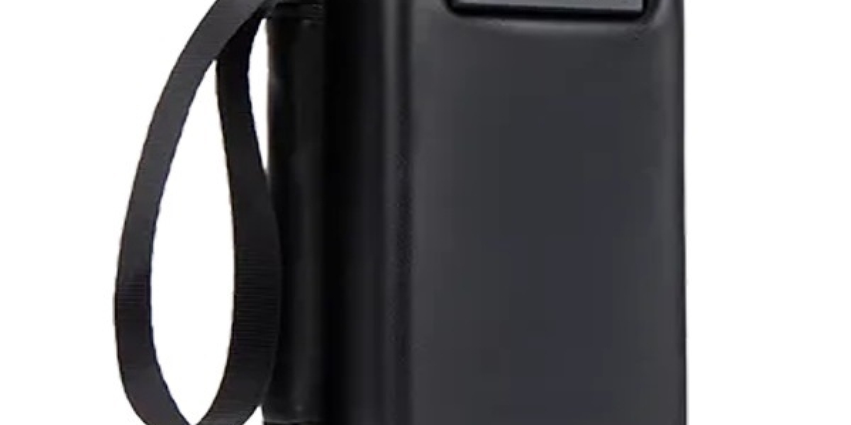 InsuChill Instant Insulin Reader – Game-Changer for Diabetics?