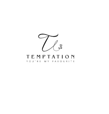 Temptation Florist