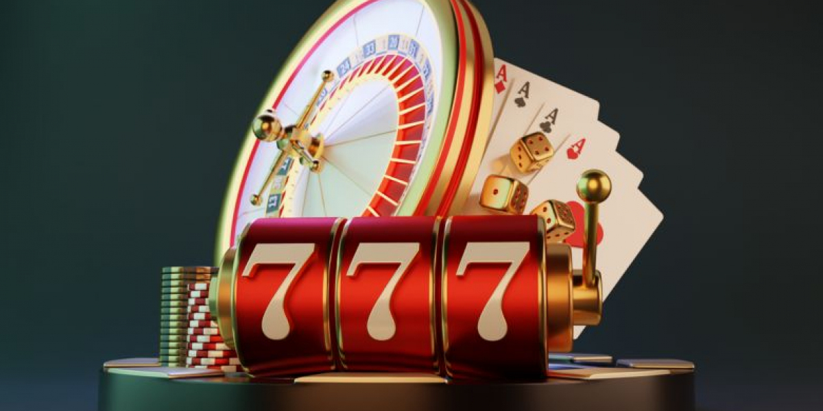 YYGaming 領航娛樂新紀元：香港玩家最愛的全方位遊戲平台