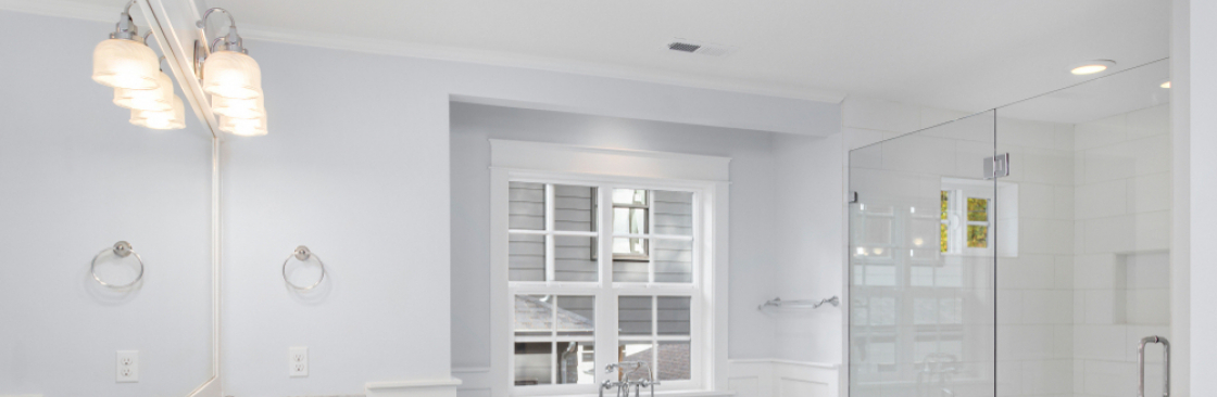 Azul Home Remodeling