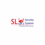 slsystems s