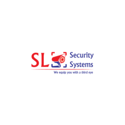 slsystems s