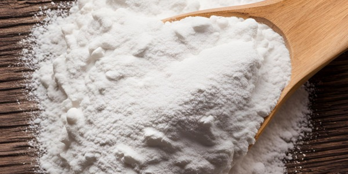 Arrowroot Starch Manufacturing Plant Setup Report 2025: Industry Analysis and Machinery Cost