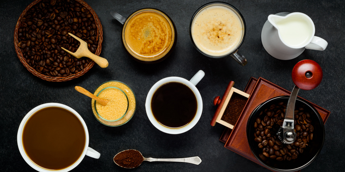 The Tassimo Coffee Machine: A Comprehensive Guide for Coffee Lovers in the UK