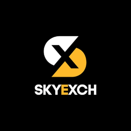 skyexchange skyexchange