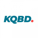 KẾT QUẢ BÓNG ĐÁ