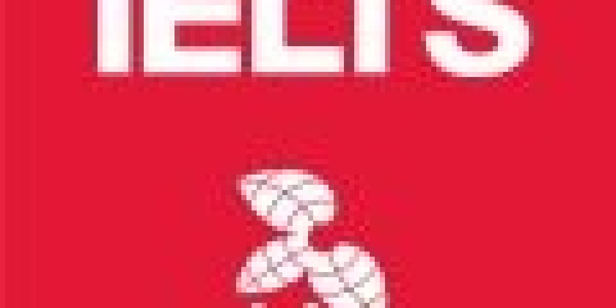 10 Healthy Habits To Use Buy IELTS
