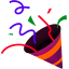 What Makes Hyperautomation Essential for Modern Enterprises? - GUVI Geeks Network