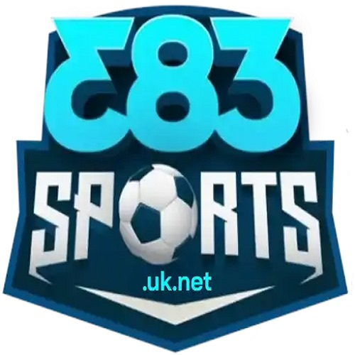 383SPORTS SPORTS