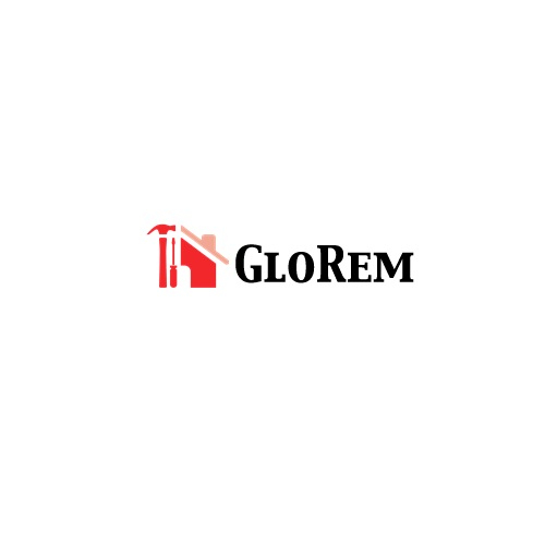 GloRem llc