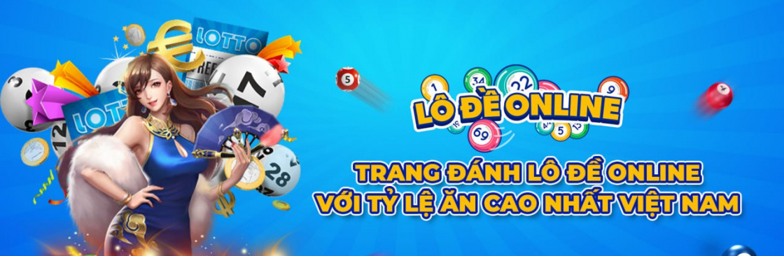 Lô đề online