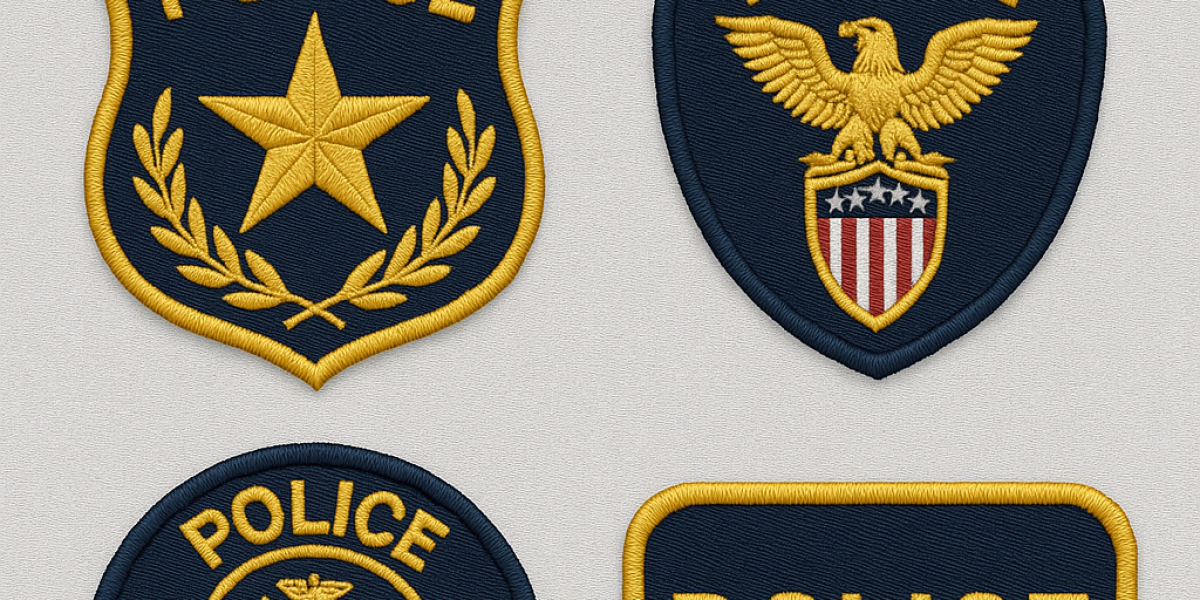 How Augmented Reality Is Revolutionizing the Best Embroidery Digitizing Industry