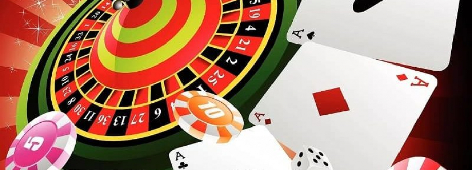 Kết quả bóng đá