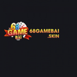 68 GAME BÀI