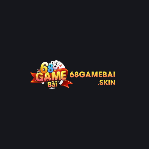 68 GAME BÀI