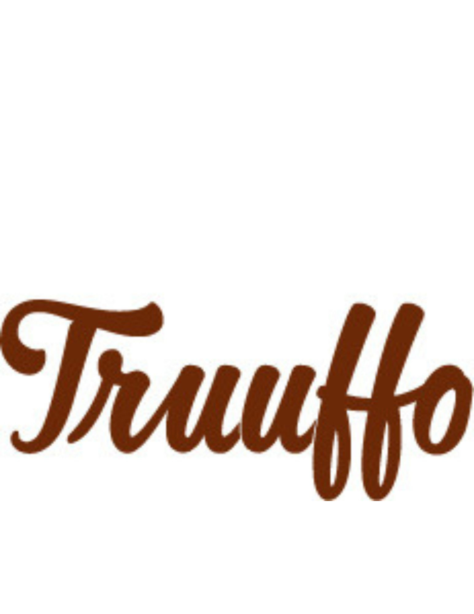 Truuffo