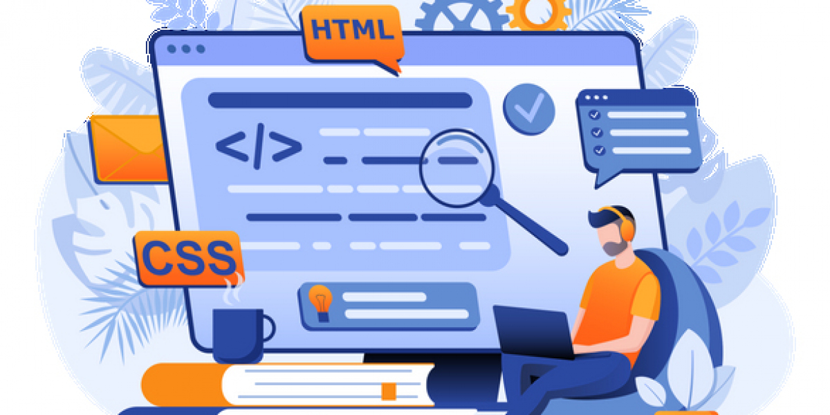 Looking for a Reliable Web Development Agency? Here’s What to Know In today’s digital-first business