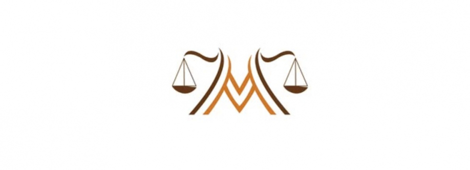 mublegal