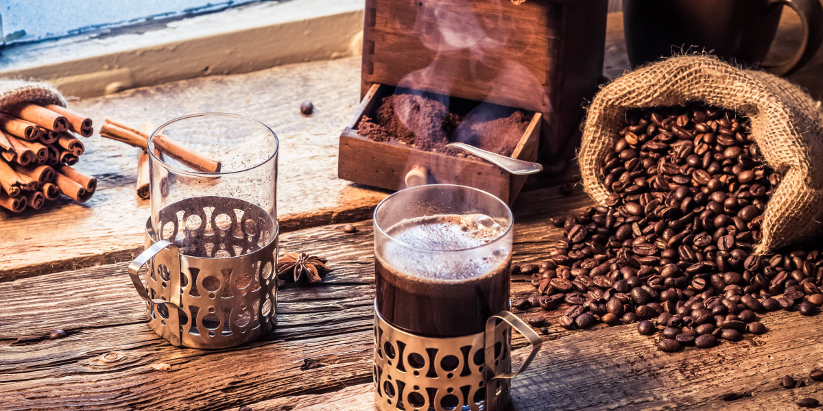 Responsible For An Coffee Maker Tassimo Budget? 10 Terrible Ways To Spend Your Money