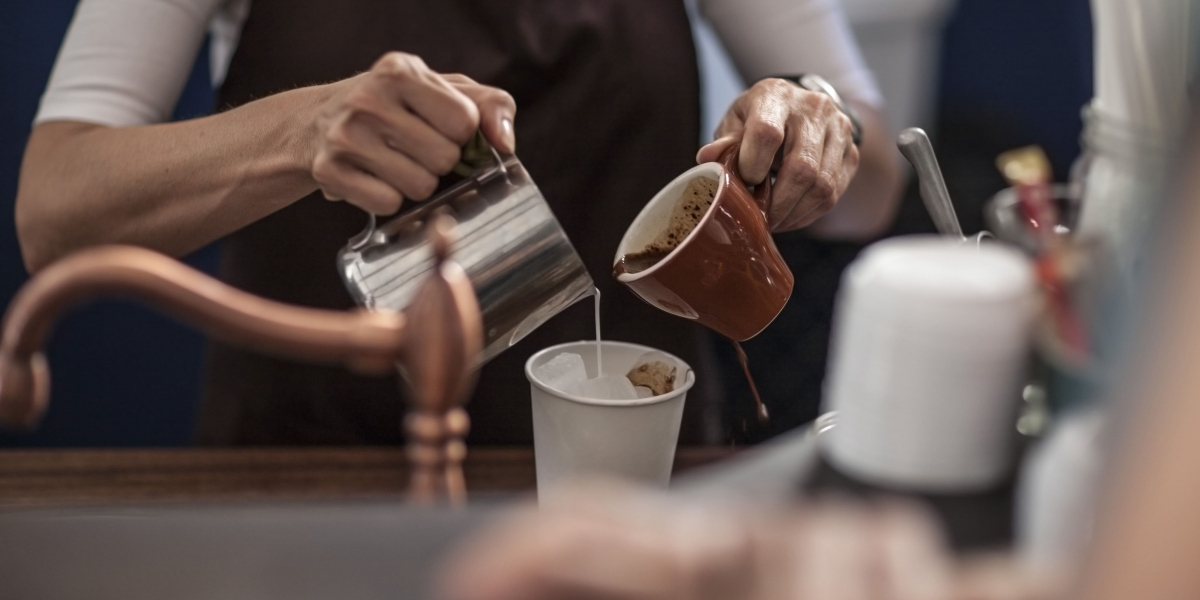 10 Tips For Tassimo Coffee That Are Unexpected