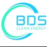 bds energy