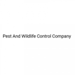 Pest And Wildlife Control Company