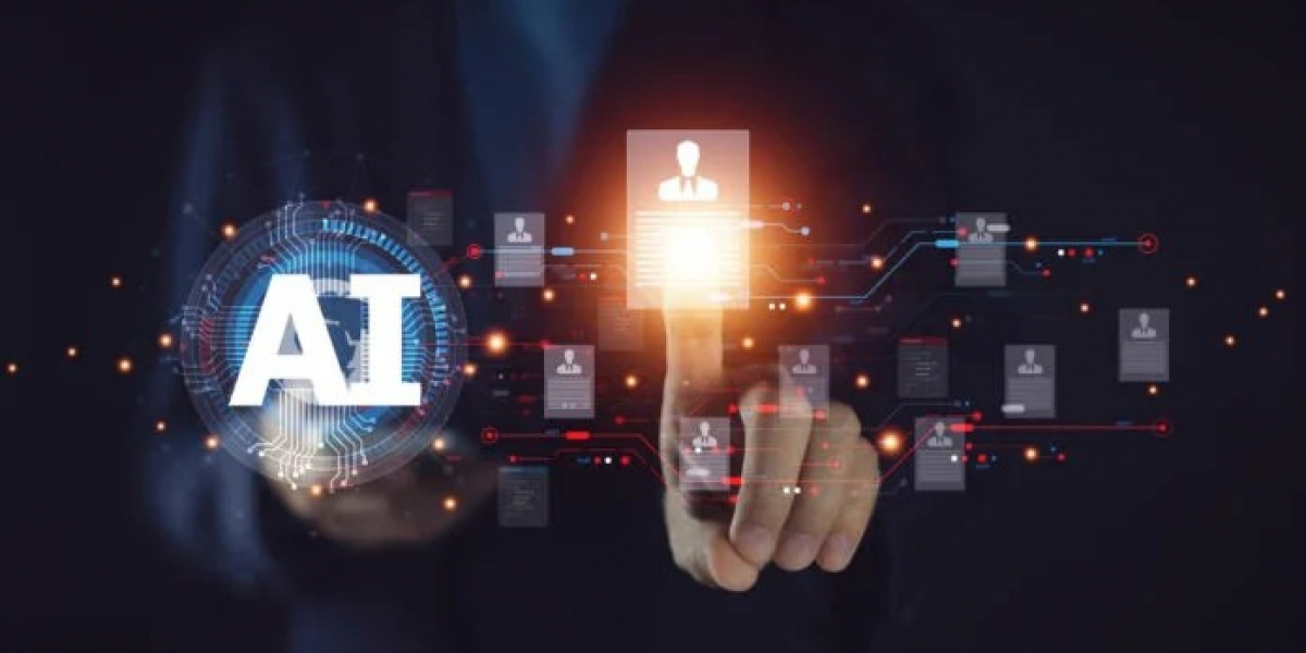 The Rise of AI-Native HR—Eliminating Bias in Talent Pipelines