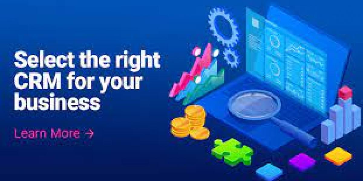 How Much Does It Cost to Build Custom CRM Software?