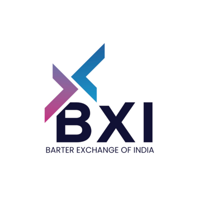 Bxi World