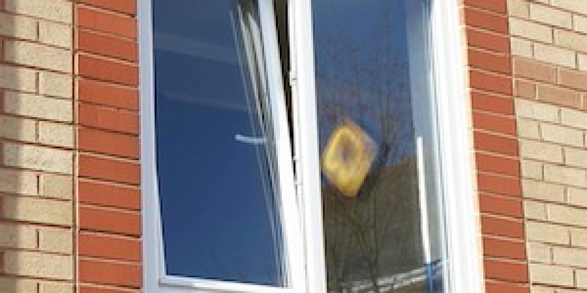 Aluminium Door Installers Tools To Make Your Daily Life Aluminium Door Installers Trick Every Individual Should Be Able 