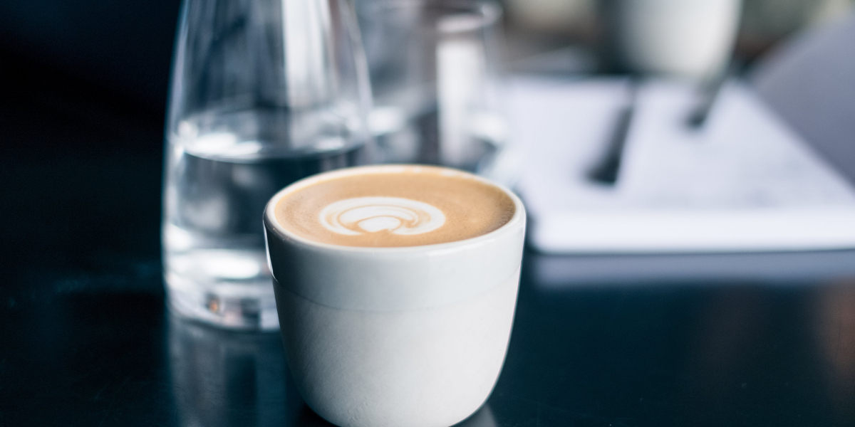 Drinks Machine Tassimo Tools To Improve Your Daily Lifethe One Drinks Machine Tassimo Trick That Should Be Used By Every