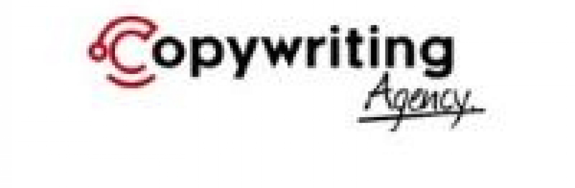 Copywriting Agency