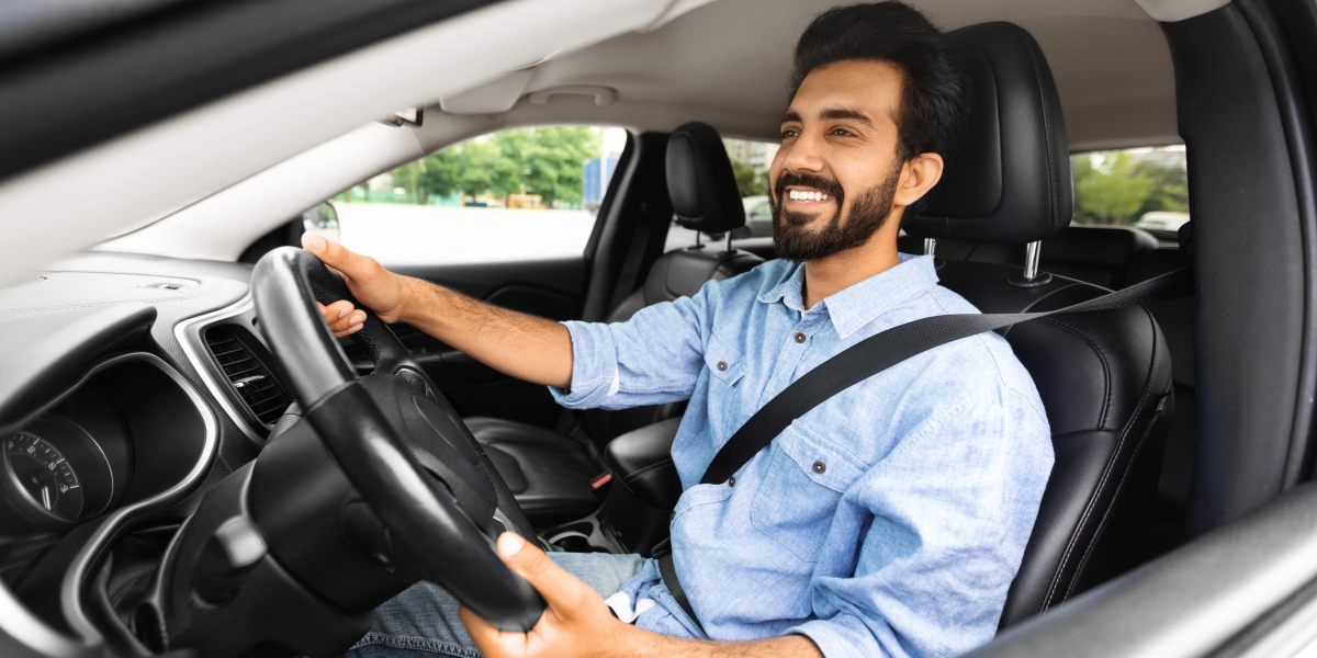 Guide To Online Uk Driving Licence: The Intermediate Guide Towards Online Uk Driving Licence