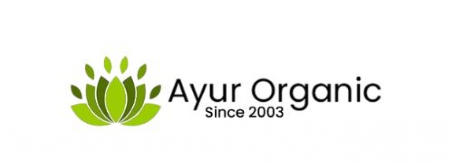 ayur organic