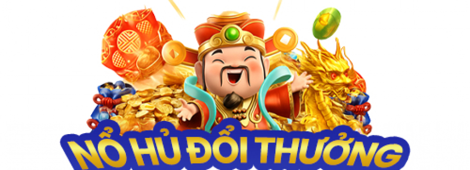 nohudoithuongto nohudoithuongto