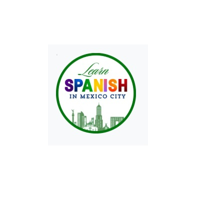 learnspanishin mexico