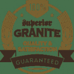 Superior Granite