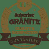 Superior Granite
