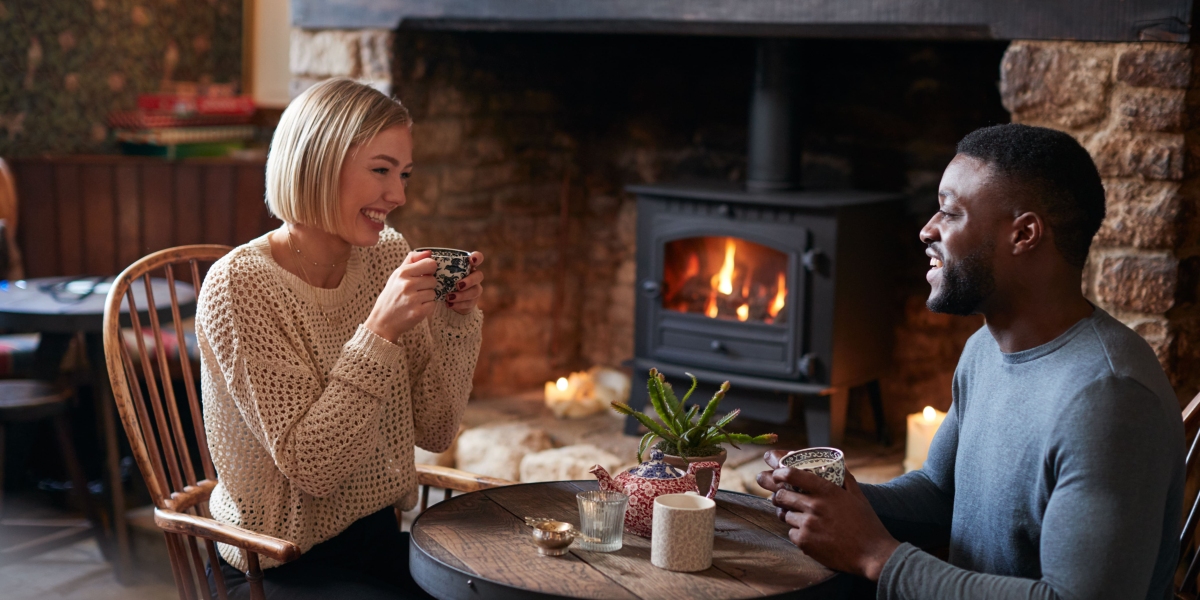 What's The Job Market For Multi Fuel Stoves For Sale Professionals?